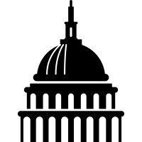 democratic congressional campaigns logo image