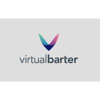 virtualbarter