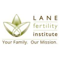 lane fertility institute logo image