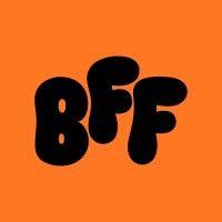 bff logo image