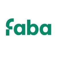 faba osk logo image