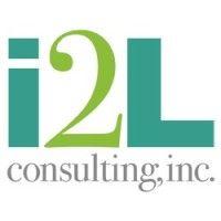 i2l consulting, inc.