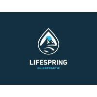 lifespring chiropractic