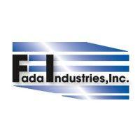 fada industries inc.