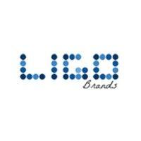 ligo group of companies logo image