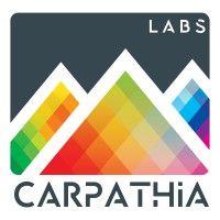 carpathialabs logo image