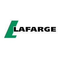 lafarge africa plc logo image