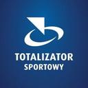 logo of Totalizator Sportowy