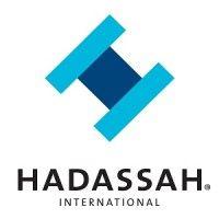 hadassah international