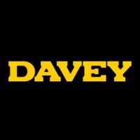 davey water products nz logo image