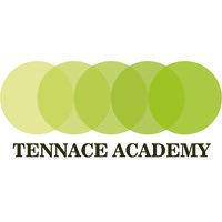 tennace academy