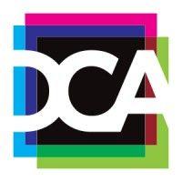 dca architects of transformation