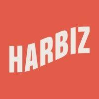 harbiz logo image