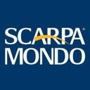 logo of Scarpamondo