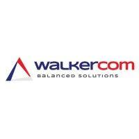 walkercom, inc.