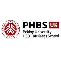 phbs uk logo image