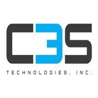 c3s technologies, inc logo image