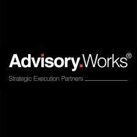 advisory.works