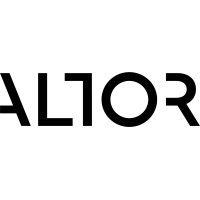 altor equity partners logo image