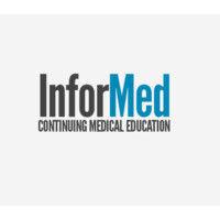 informed cme