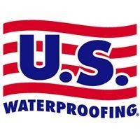 u.s. waterproofing