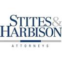 logo of Stites Harbison Pllc