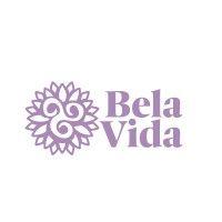 bela vida logo image