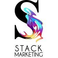 stack marketing agency llc