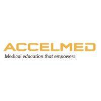 accelmed, llc