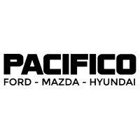 pacifico auto group logo image