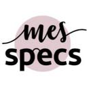 logo of Mes Specs Eyewear For A Cause