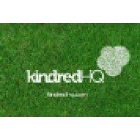 kindredhq logo image