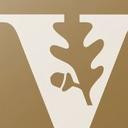 logo of Vanderbilt University Medical Center