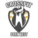 logo of Crossfit Park West