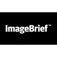 imagebrief, inc logo image