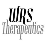 wrs therapeutics