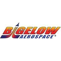 bigelow aerospace logo image