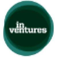 inventures.eu logo image