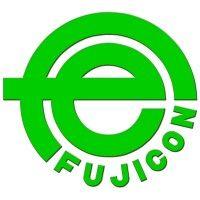 fujicon engineering pte ltd logo image