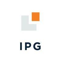 investment placement group logo image