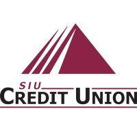 siu credit union logo image