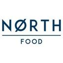 logo of North Food