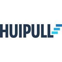 huipulle logo image