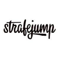 strafejump gmbh logo image