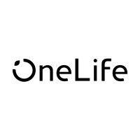 onelife logo image