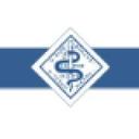 logo of Liverpool Medical Institution