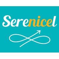 serenicel logo image