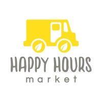 happy hours market