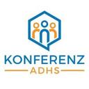 logo of Conference Adhd