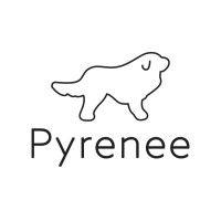 pyrenee inc. logo image